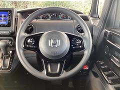 ��ˤʤ��ശ�ФΥ��ƥ���󥰤Ǥ�������꿴�ϡ��ǥ���������������ˤ�����ä������ƥ�Ǥ��� 3