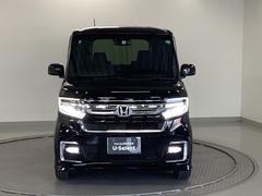 �ڣ̣ţĥإåɥ饤�ȡۤ���������Ƥ��ޤ���������Ի��䱫���������뤯������������Ȥ餹���Ȥ�����ޤ����и��֤���⸫���䤹���Τ������ܶ���Τ餻�뤳�Ȥ����ޤ��� 7