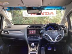 �ϡ��ե������ɥե���ȥ�����ɥ��ڣƥ��饹��ü���Ŀ�Ʃ�����ۤ��������Ƥ��ޤ��������ե���ȥ��饹�ǻ볦����ݤ��Ĥ����������ޤ��ޤ���ͭ��̵���Ǥ���㤤�Ǥ��� 2