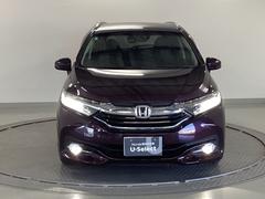 �ڣ̣ţĥإåɥ饤�ȡۤ���������Ƥ��ޤ���������Ի��䱫���������뤯������������Ȥ餹���Ȥ�����ޤ����и��֤���⸫���䤹���Τ������ܶ���Τ餻�뤳�Ȥ����ޤ��� 7