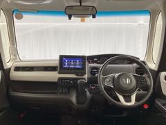 �ե���ȥ��饹���礭�����磻�ɤʻ볦�Ǳ�ž�⤷�䤹���ʤ�褦�����ꤵ��Ƥ��ޤ��� 2