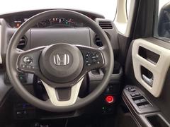 ��ˤʤ��ശ�ФΥ��ƥ���󥰤Ǥ�������꿴�ϡ��ǥ���������������ˤ�����ä������ƥ�Ǥ��� 3