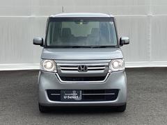 �ڣ̣ţĥإåɥ饤�ȡۤ���������Ƥ��ޤ���������Ի��䱫���������뤯������������Ȥ餹���Ȥ�����ޤ����и��֤���⸫���䤹���Τ������ܶ���Τ餻�뤳�Ȥ����ޤ��� 7