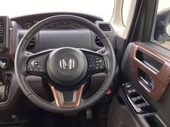 ��ˤʤ��ശ�ФΥ��ƥ���󥰤Ǥ�������꿴�ϡ��ǥ���������������ˤ�����ä������ƥ�Ǥ��� 3