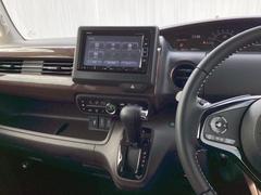 ���󥿡��ʥ���ܡ�����Υ����ʥӤǤ��İ��Ǥ��ʤ������ܺ٤ʽ��ھ�����ɺҾ���ʤɤ��狼�ꡢ�����ʥ����ƥ�Ǥ��� 6