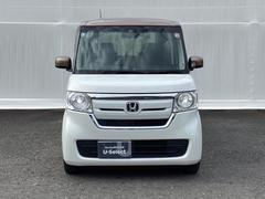 �ڣ̣ţĥإåɥ饤�ȡۤ���������Ƥ��ޤ���������Ի��䱫���������뤯������������Ȥ餹���Ȥ�����ޤ����и��֤���⸫���䤹���Τ������ܶ���Τ餻�뤳�Ȥ����ޤ��� 7