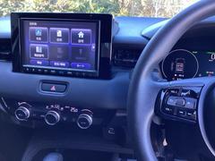 �ۥ���������꡼�ʥ���ܤǤ��Τǡ����Υ�ؤΤ��Ф����⤪Ǥ���������� 2