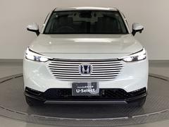 �̣ţĥإåɥ饤�Ȥ��������Ƥ��ޤ����̣ţĥإåɥ饤�ȤϤȤƤ����뤯����������������Ԥ�������¿��Ǥ��� 6