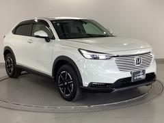 ������¤������ͤ�ȴ�������㡼�פʳ��ѤǤ������ʤΥ����ˤ��äƤ����ΰ���Ǥ��������Τ褦�ˡ����֤��ɤ������顼��󥰤⥪������Ǥ��衪�� 7