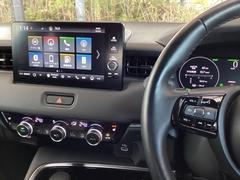 �ۥ���������꡼�ʥ���ܤǤ��Τǡ����Υ�ؤΤ��Ф����⤪Ǥ���������� 2