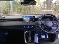 �ե���ȥ��饹���礭�����磻�ɤʻ볦�Ǳ�ž�⤷�䤹���ʤ�褦�ˡ��߷פ���Ƥ��ޤ��� 3