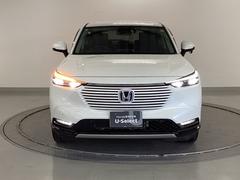 �̣ţĥإåɥ饤�Ȥ��������Ƥ��ޤ����̣ţĥإåɥ饤�ȤϤȤƤ����뤯����������������Ԥ�������¿��Ǥ��� 6