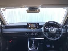 �ե���ȥ��饹���礭�����磻�ɤʻ볦�Ǳ�ž�⤷�䤹���ʤ�褦�����ꤵ��Ƥ��ޤ��� 2