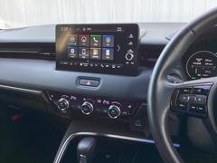 ���󥿡��ʥ���ܡ�����Υ����ʥӤǤ��İ��Ǥ��ʤ������ܺ٤ʽ��ھ�����ɺҾ���ʤɤ��狼�ꡢ�����ʥ����ƥ�Ǥ��� 6