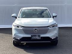 �ڣ塧�ȣţ֡����ԥ�����˹�碌�ơ��ţ֥⡼�ɡ��ϥ��֥�åɥ⡼�ɡ����󥸥�⡼�ɤΣ��ĤΥ⡼�ɤ��ڤ��ؤ������Ψ�������¸����ޤ��� 7