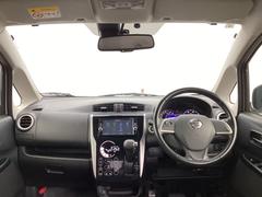 �ե���ȥ��饹���礭�����磻�ɤʻ볦�Ǳ�ž�⤷�䤹���ʤ�褦�����ꤵ��Ƥ��ޤ��� 2