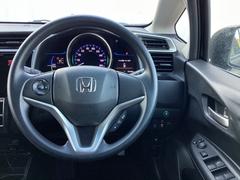 ��ˤʤ��ശ�ФΥ��ƥ���󥰤Ǥ�������꿴�ϡ��ǥ��������ˤ�����ä������ƥ�Ǥ��� 3