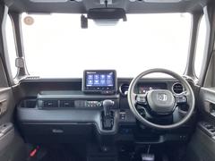 �ե���ȥ��饹���礭�����磻�ɤʻ볦�Ǳ�ž�⤷�䤹���ʤ�褦�����ꤵ��Ƥ��ޤ�����ǧ���Τ褤����ѥͼ���Ǥ��������å��䥫�åץۥ������Ȥ��䤹�����֤����֤���Ƥ��ޤ��� 2