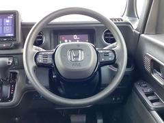 ��ˤʤ��ശ�ФΥ��ƥ���󥰤Ǥ�������꿴�ϡ��ǥ���������������ˤ�����ä������ƥ�Ǥ��� 3