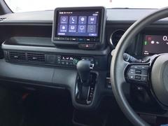 ���󥿡��ʥ���ܡ�����Υ����ʥӤǤ��İ��Ǥ��ʤ������ܺ٤ʽ��ھ�����ɺҾ���ʤɤ��狼�ꡢ�����ʥ����ƥ�Ǥ��� 6