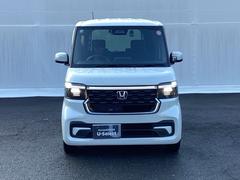 �ڣ̣ţĥإåɥ饤�ȡۤ���������Ƥ��ޤ���������Ի��䱫���������뤯������������Ȥ餹���Ȥ�����ޤ����и��֤���⸫���䤹���Τ������ܶ���Τ餻�뤳�Ȥ����ޤ��� 7