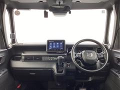 �ե���ȥ��饹���礭�����磻�ɤʻ볦�Ǳ�ž�⤷�䤹���ʤ�褦�����ꤵ��Ƥ��ޤ�����ǧ���Τ褤����ѥͼ���Ǥ��������å��䥫�åץۥ������Ȥ��䤹�����֤����֤���Ƥ��ޤ��� 2