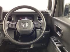 ��ˤʤ��ശ�ФΥ��ƥ���󥰤Ǥ�������꿴�ϡ��ǥ���������������ˤ�����ä������ƥ�Ǥ��� 3