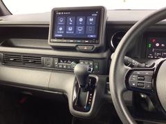 �����ȥ�������ǡ������Υɥ饤�֤��Ŭ�ˡ����١����̤�ư��Ĵ����������Ū�ʼ���Ķ����󶡤��ޤ��� 6