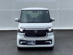 �ڣ̣ţĥإåɥ饤�ȡۤ���������Ƥ��ޤ���������Ի��䱫���������뤯������������Ȥ餹���Ȥ�����ޤ����и��֤���⸫���䤹���Τ������ܶ���Τ餻�뤳�Ȥ����ޤ��� 7