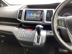 ���󥿡��ʥ���ܡ�����Υ����ʥӤǤ��İ��Ǥ��ʤ������ܺ٤ʽ��ھ�����ɺҾ���ʤɤ��狼�ꡢ�����ʥ����ƥ�Ǥ��� 6