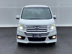 �ڣȣɣġۥǥ������㡼���إåɥ饤�Ȥ���������Ƥ��ޤ���������Ի��䱫���������뤯������������Ȥ餹���Ȥ�����ޤ����и��֤���⸫���䤹���Τ������ܶ���Τ餻�뤳�Ȥ����ޤ��� 7