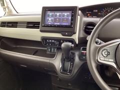 �����ȥ�������ǡ������Υɥ饤�֤��Ŭ�ˡ����١����̤�ư��Ĵ����������Ū�ʼ���Ķ����󶡤��ޤ����գӣ¥��㡼���㡼��ܡ����ޡ��ȥե���ʤɤν��ŤˤȤäƤ������Ǥ��� 6