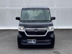 �ڣ̣ţĥإåɥ饤�ȡۤ���������Ƥ��ޤ���������Ի��䱫���������뤯������������Ȥ餹���Ȥ�����ޤ����и��֤���⸫���䤹���Τ������ܶ���Τ餻�뤳�Ȥ����ޤ��� 7