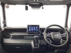 ��ž�ʤȽ����ʤδ֤Ϥ��ä��ꡢ��ư��ڡ��Ǥ������äȼ꤬�Ϥ����֤ˣ��ԥ��쥯�ȥ�С��䥨�����󥹥��å��ʤɤ������������ͥ��Ƥ��ޤ� 2