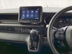 �ۥ���������꡼�ʥ���ܤʤΤǡ������ؤΥɥ饤�֤⤪Ǥ�������������ƥ���󥰺���¦�˥����ǥ�����Ϣ�Υ���ȥ����륹���å������֤��Ƥ��ޤ��������ϻ������餹���Ȥʤ���ž�˽���Ǥ��ޤ� 3