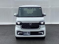 �̣ţĥإåɥ饤�Ȥ��������Ƥ��ޤ����̣ţĥإåɥ饤�ȤϤȤƤ����뤯����������������Ԥ�������¿��Ǥ��������ȥ饤�ȥ���ȥ������դ��Ǽ��Ϥ����뤵�˱����Ƽ�ư���������������ޤ� 6