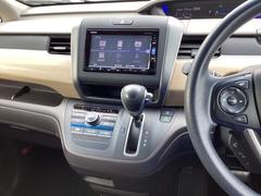 ���󥿡��ʥ���ܡ�����Υ����ʥӤǤ��İ��Ǥ��ʤ������ܺ٤ʽ��ھ�����ɺҾ���ʤɤ��狼�ꡢ�����ʥ����ƥ�Ǥ��� 6