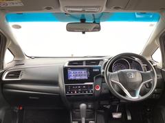 �ϡ��ե������ɥե���ȥ�����ɥ��ڣƥ��饹��ü���Ŀ�Ʃ�����ۤ��������Ƥ��ޤ��������ե���ȥ��饹�ǻ볦����ݤ��Ĥ����������ޤ��ޤ���ͭ��̵���Ǥ���㤤�Ǥ��� 2