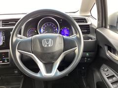 ��ˤʤ��ശ�ФΥ��ƥ���󥰤Ǥ�������꿴�ϡ��ǥ��������ˤ�����ä������ƥ�Ǥ��� 3