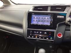 ���󥿡��ʥ���ܡ�����Υ����ʥӤǤ��İ��Ǥ��ʤ������ܺ٤ʽ��ھ�����ɺҾ���ʤɤ��狼�ꡢ�����ʥ����ƥ�Ǥ��� 6