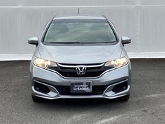 ����Ź������ʤ����ͤˤĤ��ޤ��Ƥϡ������ä�᡼��ǤΤ����̤⤵���Ƥ��������Ƥ���ޤ����������Τ����ͤ⤪���ڤˤ��䤤��碌���������� 7