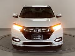 �̣ţĥإåɥ饤�Ȥ��������Ƥ��ޤ����̣ţĥإåɥ饤�ȤϤȤƤ����뤯����������������Ԥ�������¿��Ǥ��� 6