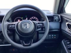 ��ˤʤ��ശ�ФΥ��ƥ���󥰤Ǥ�������꿴�ϡ��ǥ���������������ˤ�����ä������ƥ�Ǥ��� 3