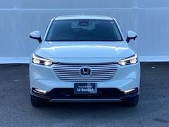 �ڣ̣ţĥإåɥ饤�ȡۤ���������Ƥ��ޤ���������Ի��䱫���������뤯������������Ȥ餹���Ȥ�����ޤ����и��֤���⸫���䤹���Τ������ܶ���Τ餻�뤳�Ȥ����ޤ��� 7