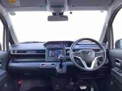 �ɥ饤�С������β����Ǥ����볦�����ݤ���Ƥ���ΤǱ�ž���䤹���Ǥ��� 2