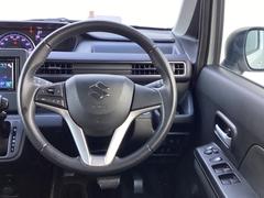 ��ˤʤ��ശ�ФΥ��ƥ���󥰤Ǥ�������꿴�ϡ��ǥ��������ˤ�����ä������ƥ�Ǥ��� 3