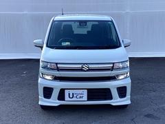 Ǥ���ݸ������쥸�åȡ��ʣ��Ƥʤɼ֤Τ��Ȥʤ餪Ǥ���������������ҤǤϤ����ͤΥ����饤�դ�ȡ����륵�ݡ��Ȥ�����ĺ���ޤ��� 7