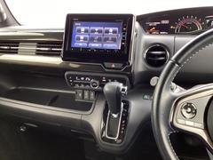 �����ȥ�������Ϥ��ޤ�˲���Ĵ�᤹��Τǡ�ǳ���ξ����̤��꾯�ʤ��Ǥ��ޤ��������ȥҡ������դ��ʤΤǴ��������Ŭ�Ǥ��� 6