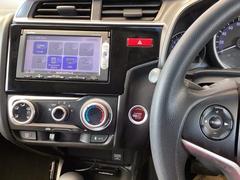 �ۥ���������꡼�ʥ���ܤǤ��Τǡ����Υ�ؤΤ��Ф����⤪Ǥ���������� 2