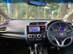 �ե���ȥ��饹���礭�����磻�ɤʻ볦�Ǳ�ž�⤷�䤹���ʤ�褦�ˡ��߷פ���Ƥ��ޤ��� 3